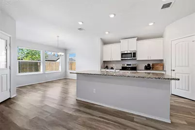 133 Beth Ann Loop, Taylor, TX 76574 - Photo 8