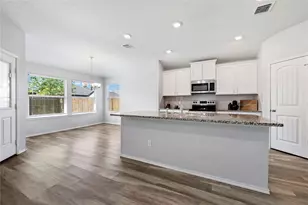 133 Beth Ann Loop, Taylor, TX 76574 - Photo 8