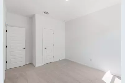 7005 Cliff Rose Drive, Spicewood, TX 78669 - Photo 20