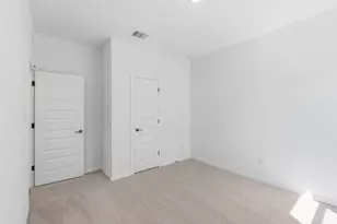 7005 Cliff Rose Dr, Spicewood, TX 78669 - Photo 20