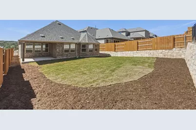 7005 Cliff Rose Drive, Spicewood, TX 78669 - Photo 26