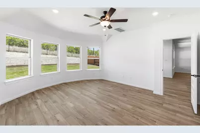 7005 Cliff Rose Drive, Spicewood, TX 78669 - Photo 4