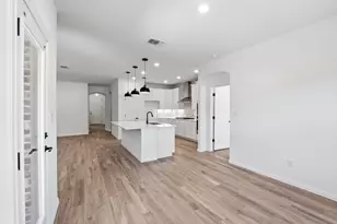 7005 Cliff Rose Dr, Spicewood, TX 78669 - Photo 12