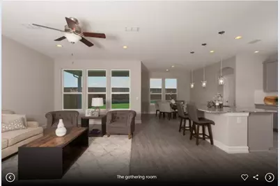 7005 Cliff Rose Drive, Spicewood, TX 78669 - Photo 4