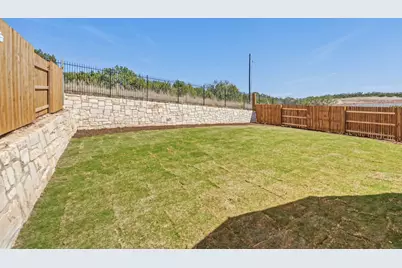 7005 Cliff Rose Drive, Spicewood, TX 78669 - Photo 24
