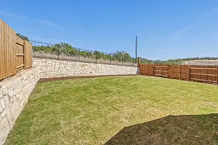 7005 Cliff Rose Dr, Spicewood, TX 78669 - Photo 24