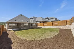 7005 Cliff Rose Dr, Spicewood, TX 78669 - Photo 26