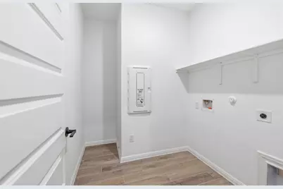 7005 Cliff Rose Drive, Spicewood, TX 78669 - Photo 18