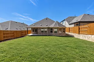 7005 Cliff Rose Dr, Spicewood, TX 78669 - Photo 22