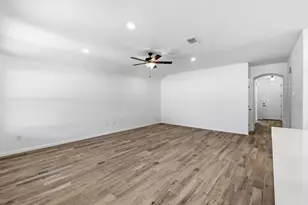 7005 Cliff Rose Dr, Spicewood, TX 78669 - Photo 14