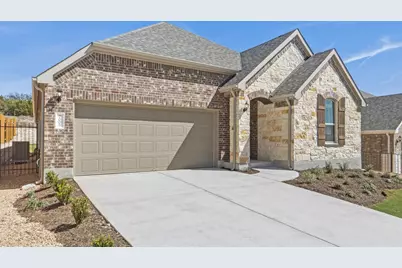 7005 Cliff Rose Drive, Spicewood, TX 78669 - Photo 2