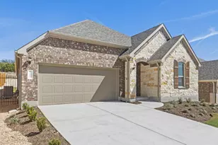 7005 Cliff Rose Dr, Spicewood, TX 78669 - Photo 2