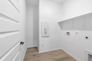 7005 Cliff Rose Dr, Spicewood, TX 78669 - Photo 22