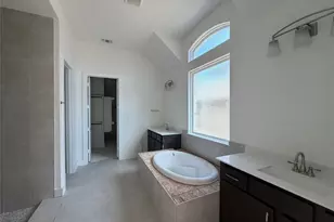 1000 Twisted Tarpley Ln, Georgetown, TX 78628 - Photo 6