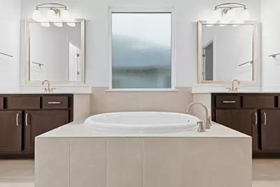 1000 Twisted Tarpley Lane, Georgetown, TX 78628 - Photo 22