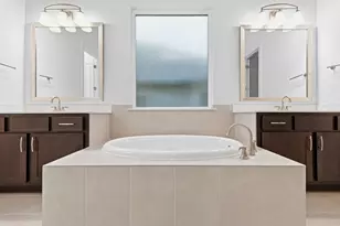 1000 Twisted Tarpley Ln, Georgetown, TX 78628 - Photo 22