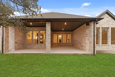 1000 Twisted Tarpley Lane, Georgetown, TX 78628 - Photo 28