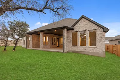 1000 Twisted Tarpley Lane, Georgetown, TX 78628 - Photo 30