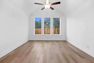 1000 Twisted Tarpley Lane, Georgetown, TX 78628 - Photo 18