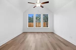 1000 Twisted Tarpley Ln, Georgetown, TX 78628 - Photo 18