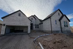 1000 Twisted Tarpley Ln, Georgetown, TX 78628 - Photo 1