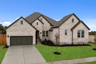 1000 Twisted Tarpley Ln, Georgetown, TX 78628 - Photo 2