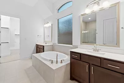 1000 Twisted Tarpley Lane, Georgetown, TX 78628 - Photo 20