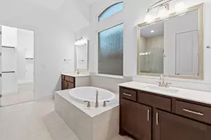 1000 Twisted Tarpley Ln, Georgetown, TX 78628 - Photo 20