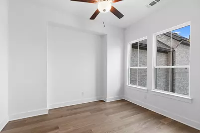 1000 Twisted Tarpley Lane, Georgetown, TX 78628 - Photo 26