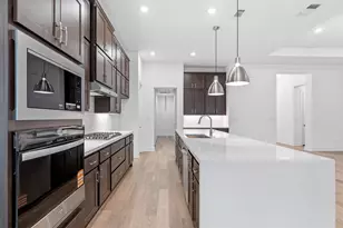 1000 Twisted Tarpley Ln, Georgetown, TX 78628 - Photo 10