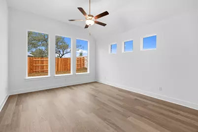 1000 Twisted Tarpley Lane, Georgetown, TX 78628 - Photo 24