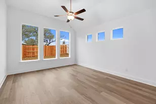 1000 Twisted Tarpley Ln, Georgetown, TX 78628 - Photo 24