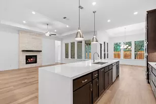 1000 Twisted Tarpley Ln, Georgetown, TX 78628 - Photo 12