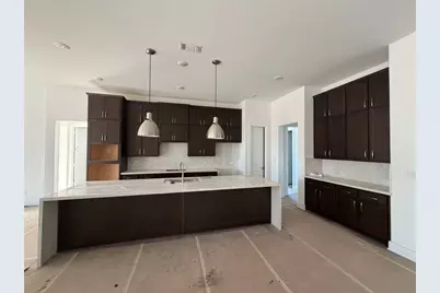 1000 Twisted Tarpley Lane, Georgetown, TX 78628 - Photo 2