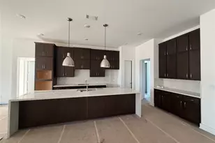 1000 Twisted Tarpley Ln, Georgetown, TX 78628 - Photo 2