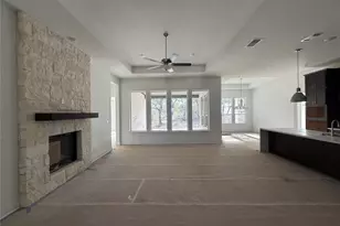 1000 Twisted Tarpley Ln, Georgetown, TX 78628 - Photo 4