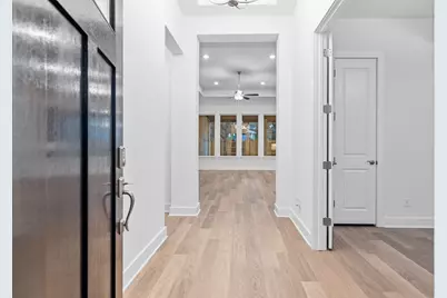 1000 Twisted Tarpley Lane, Georgetown, TX 78628 - Photo 6