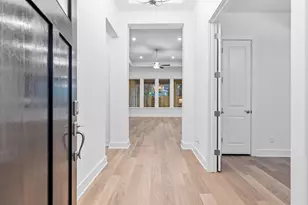 1000 Twisted Tarpley Ln, Georgetown, TX 78628 - Photo 6