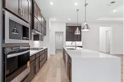 1000 Twisted Tarpley Lane, Georgetown, TX 78628 - Photo 10