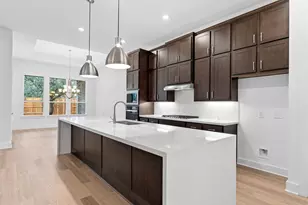 1000 Twisted Tarpley Ln, Georgetown, TX 78628 - Photo 8