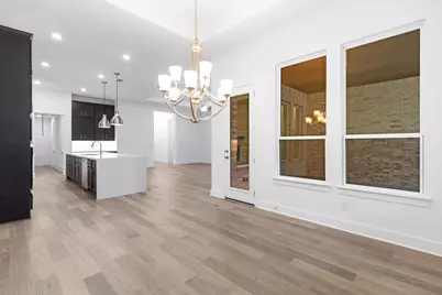 1000 Twisted Tarpley Lane, Georgetown, TX 78628 - Photo 14