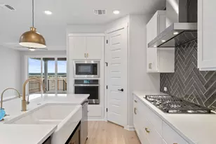 112 High Vly Dr, Liberty Hill, TX 78642 - Photo 12