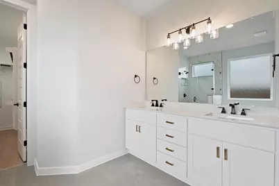 112 High Valley Drive, Liberty Hill, TX 78642 - Photo 20