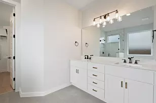 112 High Vly Dr, Liberty Hill, TX 78642 - Photo 20