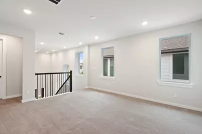 112 High Valley Drive, Liberty Hill, TX 78642 - Photo 24