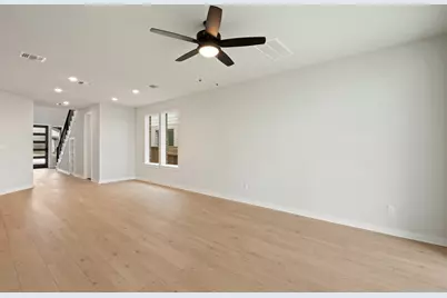 112 High Valley Drive, Liberty Hill, TX 78642 - Photo 8