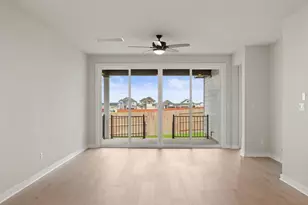 112 High Vly Dr, Liberty Hill, TX 78642 - Photo 6