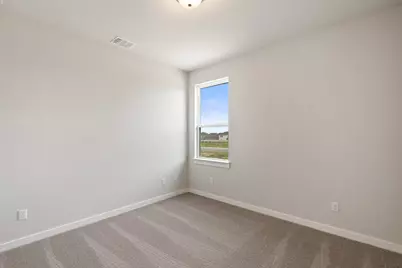 112 High Valley Drive, Liberty Hill, TX 78642 - Photo 26