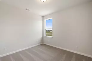 112 High Vly Dr, Liberty Hill, TX 78642 - Photo 26