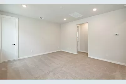 112 High Valley Drive, Liberty Hill, TX 78642 - Photo 22